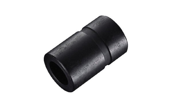 Shimano rīks - Shimano TL-S702 SG-S700