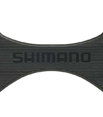 Pedāļu plastmasas daļa - Shimano PD-R540