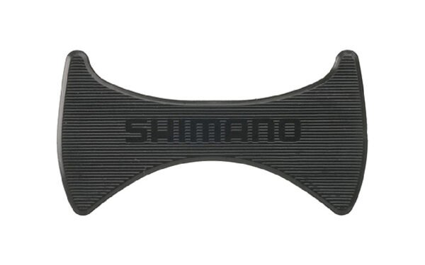 Pedāļu plastmasas daļa - Shimano PD-R540