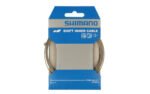 Shift iekšējais kabelis - Shimano RVS