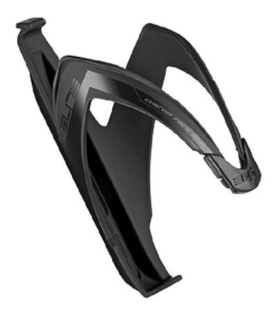 Blašķes tureklis - Elite Custom Race+