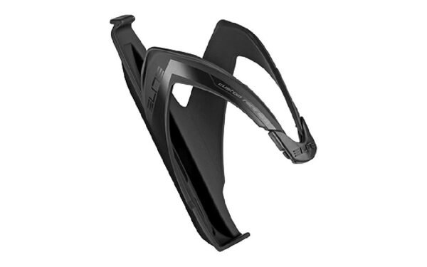 Blašķes tureklis - Elite Custom Race+