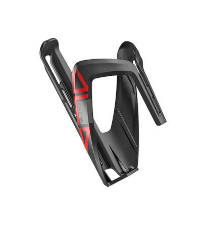 Blašķes tureklis - Elite Ala