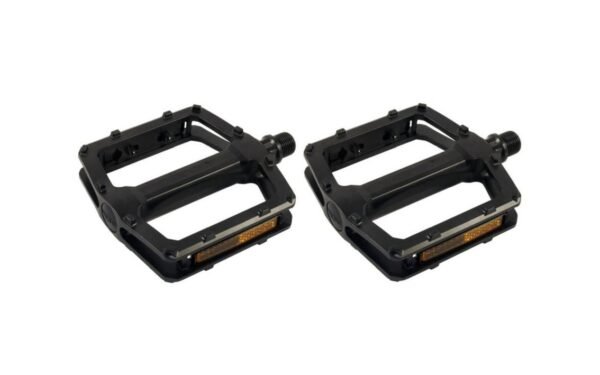 Pedāļi - Union SP-170