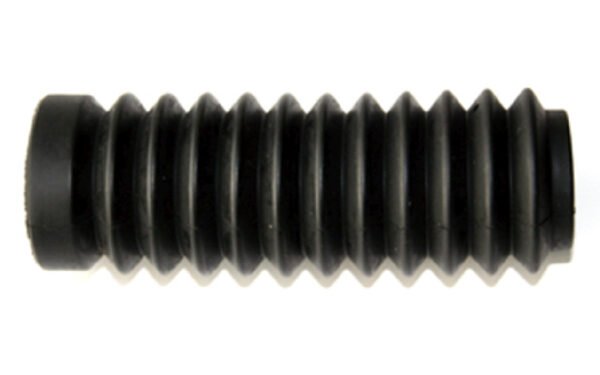 Guma do amortyzowanego widelca -