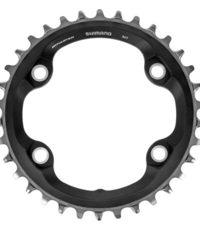 Zvaigznīte - Shimano SM-CRM70 SLX