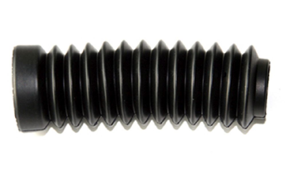 Guma do amortyzowanego widelca - Guma do amortyzowanego widelca -