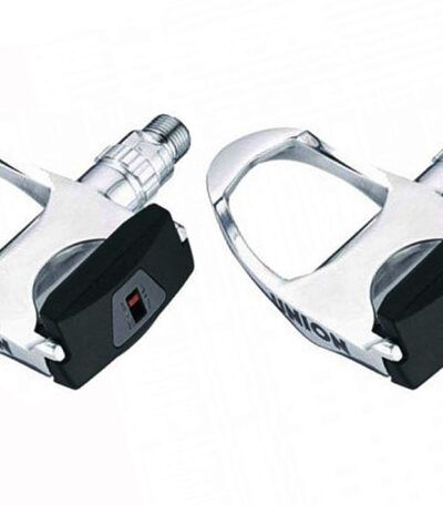 Pedāļi - Union SP-5700K