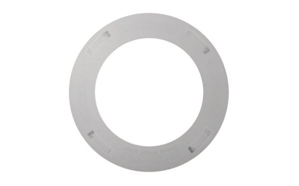 Spieķu aizsargs - Shimano CP­-FH75