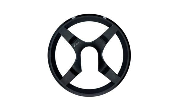 Aizsargs priekšējam zvaigznītes blokam - Shimano FC­-TY301