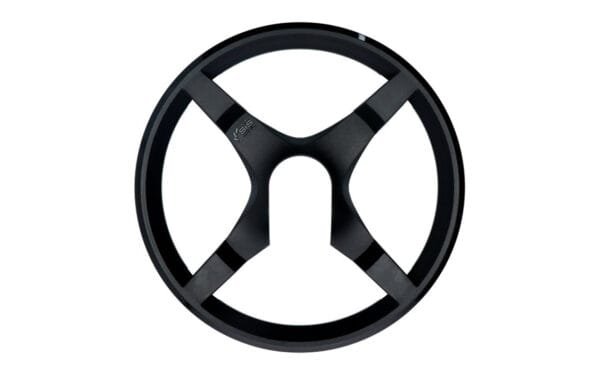 Aizsargs priekšējam zvaigznītes blokam - Shimano FC­-TY301