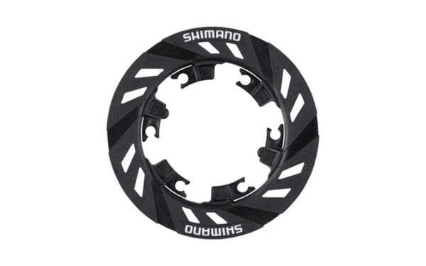 Spieķu aizsargs - Shimano MF­-TZ500