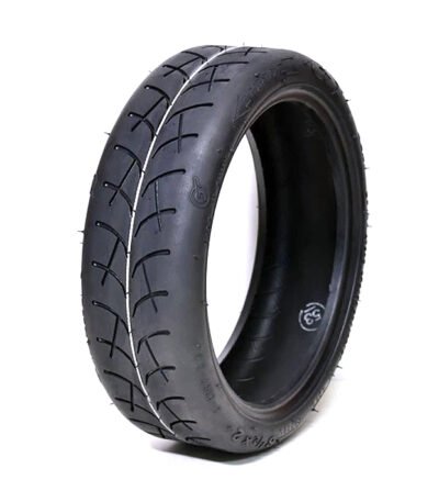 Elektriskā motorollera riepa - CST 8 1/2 x 2