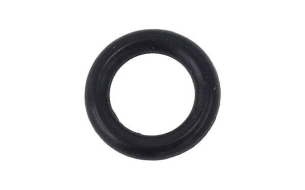 Hidrauliskā diska bremžu blīvējums - Shimano BRM-555