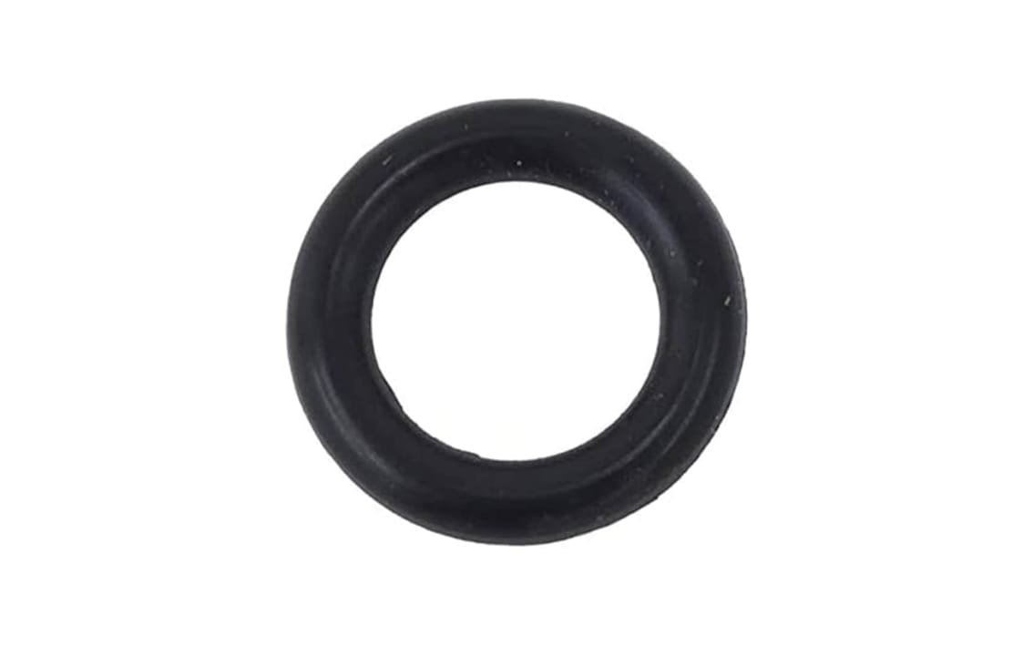 Hidrauliskā diska bremžu blīvējums - Shimano BRM-555 Hidrauliskā diska bremžu blīvējums - Shimano BRM-555