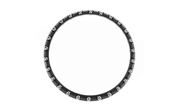 Gultnis - Shimano SG-C60008CD Alfine/Nexus 8