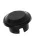 Disc brake caliper bleed boss cap - Shimano