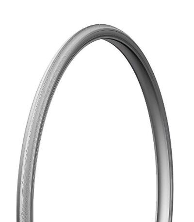 Riteņkrēsla riepa - CST 24 x 1.00 C1051