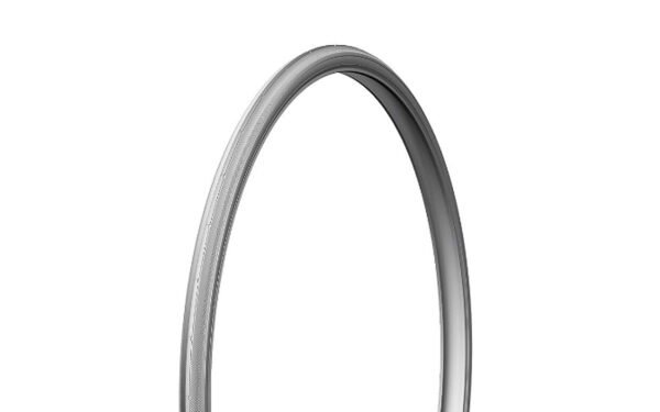 Riteņkrēsla riepa - CST 24 x 1.00 C1051