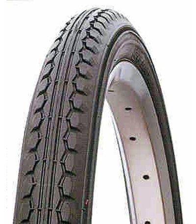 Velosipēda riepa - CST 12*1/2 x 2*1/4