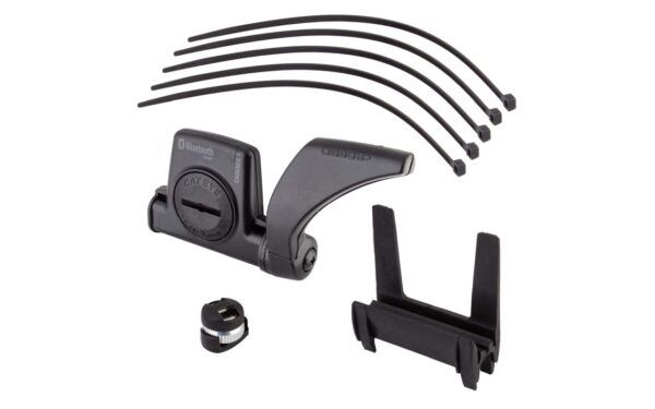 Ātruma un kadences sensors - Cat Eye ISC-12