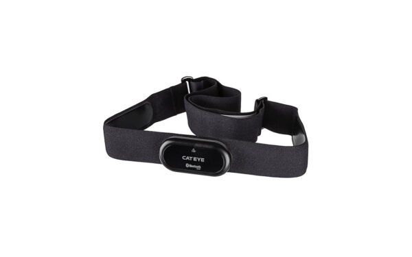 Sirds ritma sensors - Cat Eye HR-12