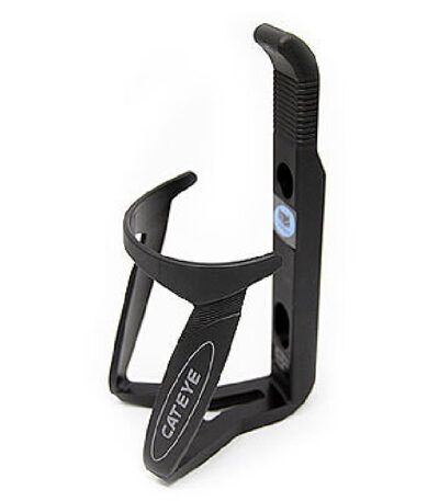 Blašķes tureklis - Cat Eye BC-300