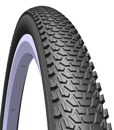 Velosipēda riepa - Rubena 29 x 2.10 Cheetah