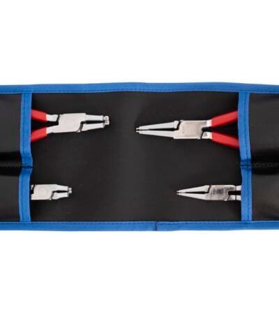 Knaibļu komplekts Unior - Unior 539/1PRCT