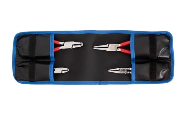 Knaibļu komplekts Unior - Unior 539/1PRCT