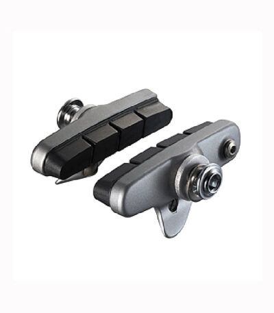 Šosejas divriteņu bremžu kluči - Shimano BR-6700 Ultegra