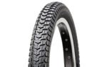 Velosipēda riepa - CST 14 x 2.125