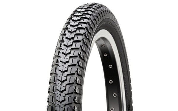 Velosipēda riepa - CST 14 x 2.125