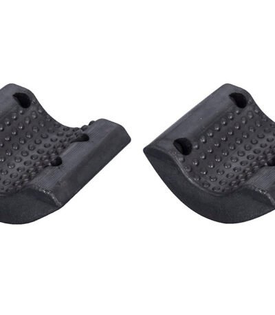 Remonta statņa turekļa gumijas Unior - Unior 1693.17