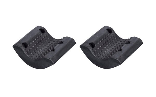 Remonta statņa turekļa gumijas Unior - Unior 1693.17