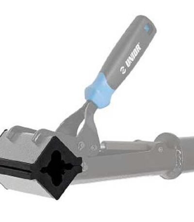 Remonta statņa turekļa gumijas Unior - Unior 1693.1