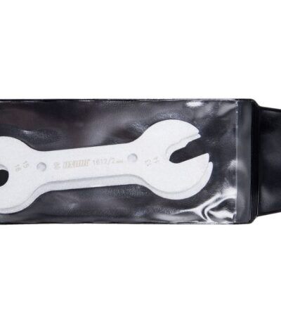 Atslēga Unior - Unior 1617/2DP