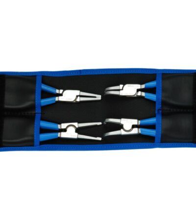 Knaibļu komplekts Unior - Unior 539PLUS/1DPCT