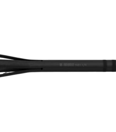 Rīks Unior - Unior 1681.1/4