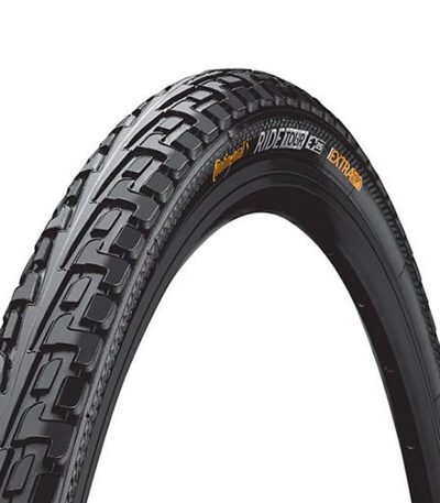 Velosipēda riepa - Continental 16 x 1.75 Ride Tour