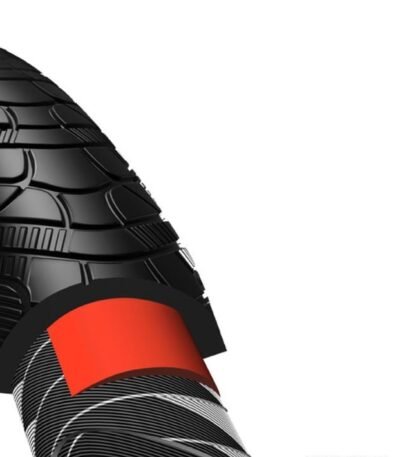 Velosipēda riepa - CST 26 x 1.75 C1635