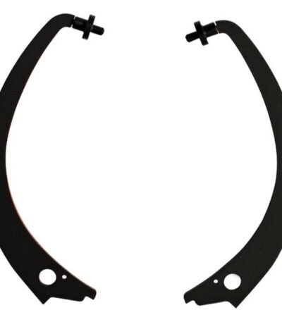 Indikators priekš platriepu velosipēdu ratu centrēšanas stenda Unior - Unior 1689.7