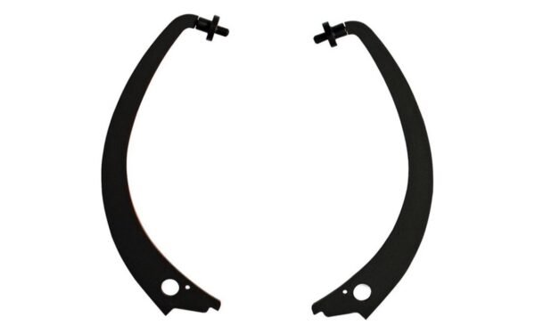 Indikators priekš platriepu velosipēdu ratu centrēšanas stenda Unior - Unior 1689.7