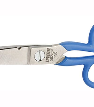 Elektriķa grieznes Unior - Unior 582/3P