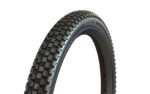 Velosipēda riepa - Maxxis 24 x 2.40 Holy Roller