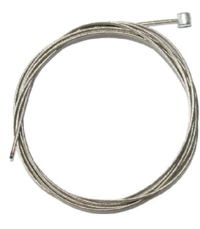 Bremžu trose - Promax