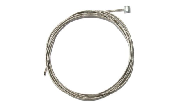 Bremžu trose - Promax