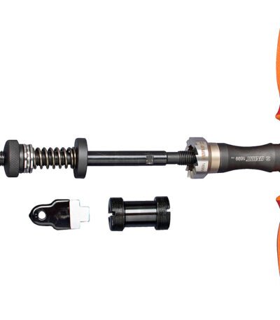 Rīks Unior - Unior 1699-US