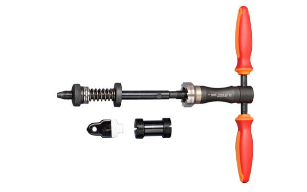 Rīks Unior - Unior 1699-US