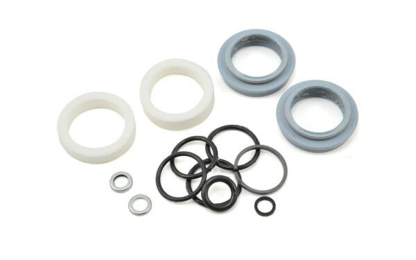 Dakšas remonta komplekts - RockShox Basic